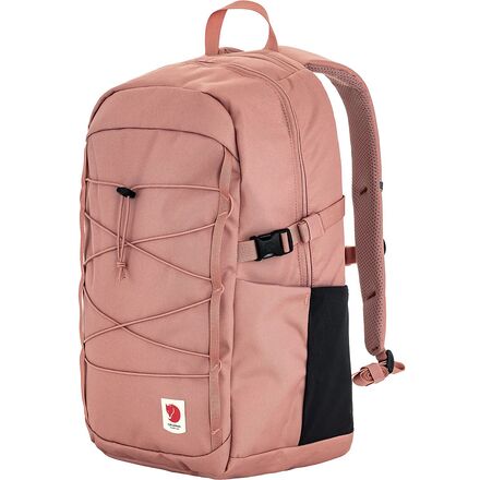 Skule 24L Backpack