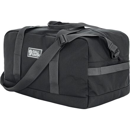 Vardag Duffel 33