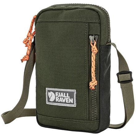 Vardag Pocket Small