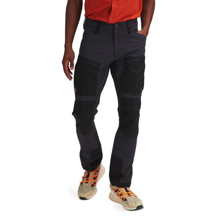 Keb Agile Regular Trouser - Men's