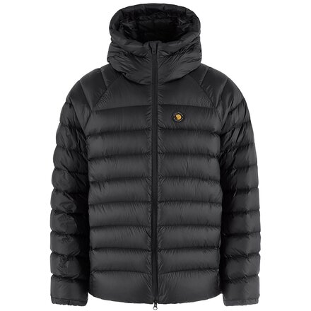 Bergtagen Down Jacket - Men's