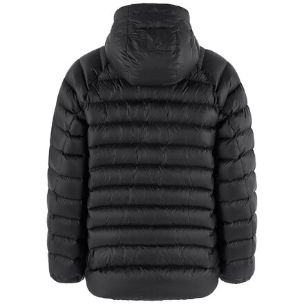 Fjallraven - Bergtagen Down Jacket - Men's