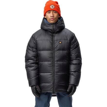 Bergtagen Topp Down Jacket - Men's
