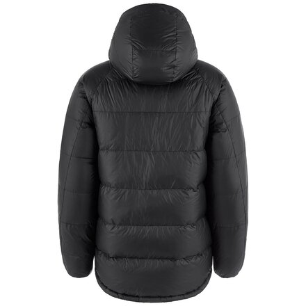 Fjallraven - Bergtagen Topp Down Jacket - Men's