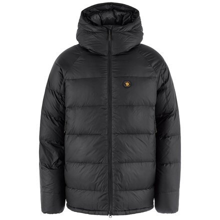Fjallraven - Bergtagen Topp Down Jacket - Men's
