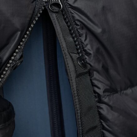 Fjallraven - Bergtagen Topp Down Jacket - Men's