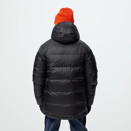 Fjallraven - Bergtagen Topp Down Jacket - Men's
