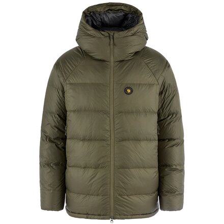 Bergtagen Topp Down Jacket - Men's