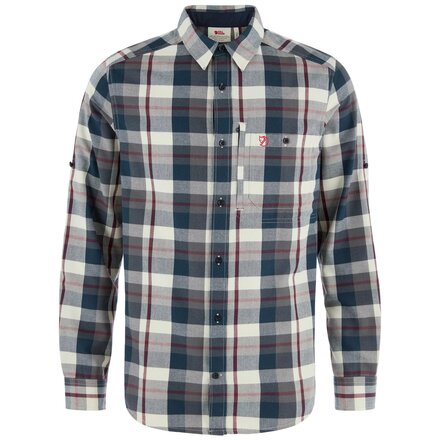 Fjallglim Regular Shirt - Men's