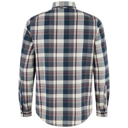 Fjallraven - Fjallglim Regular Shirt - Men's
