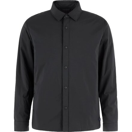 HC Insulated Shirt Jacket - Men's
