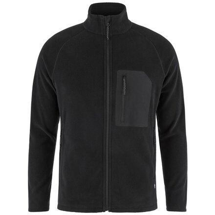 Kaipak Fleece Jacket - Men's
