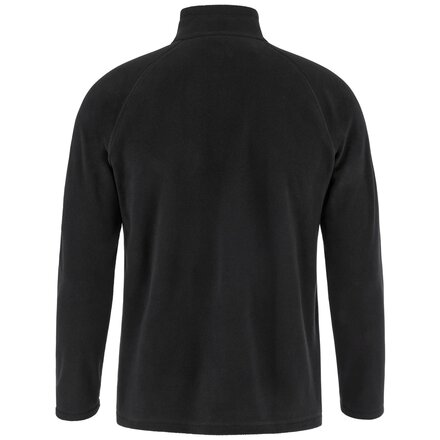 Fjallraven - Kaipak Fleece Jacket - Men's