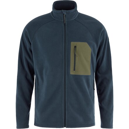 Kaipak Fleece Jacket - Men's