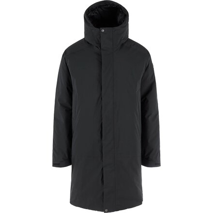 Ovik GTX Padded Parka - Men's