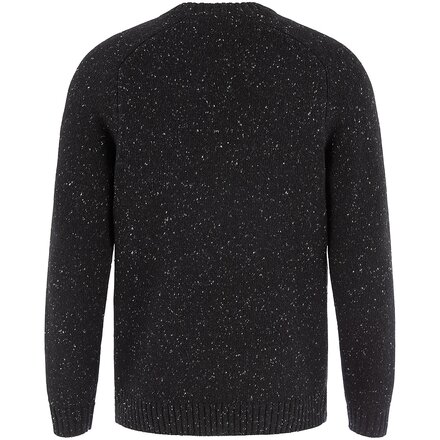 Fjallraven - Ovik Neps Knit Sweater - Men's