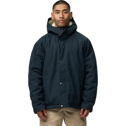 Vardag G-1000 Pile Jacket - Men's