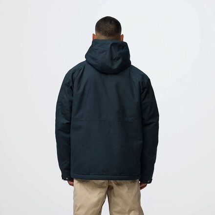Fjallraven - Vardag G-1000 Pile Jacket - Men's