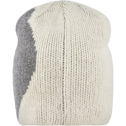 Fjallraven - Bergtagen Jacquard Beanie