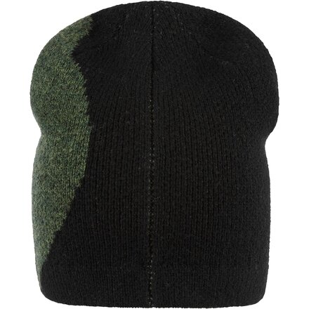 Fjallraven - Bergtagen Jacquard Beanie