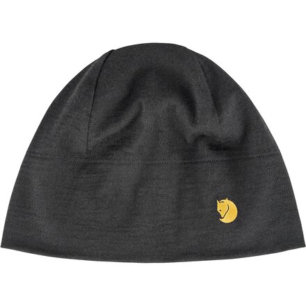 Bergtagen Merino Beanie
