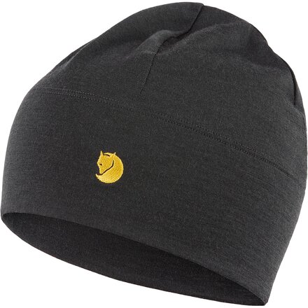 Fjallraven - Bergtagen Merino Beanie