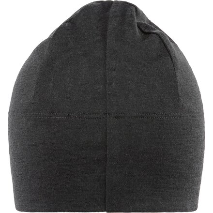 Fjallraven - Bergtagen Merino Beanie