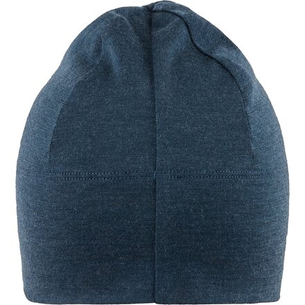Fjallraven - Bergtagen Merino Beanie