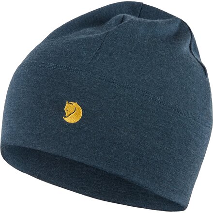 Fjallraven - Bergtagen Merino Beanie