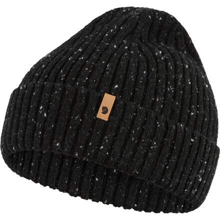 Ovik Neps Beanie