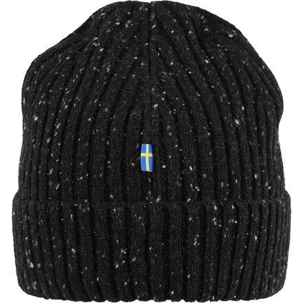 Fjallraven - Ovik Neps Beanie