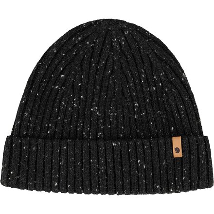 Fjallraven - Ovik Neps Beanie