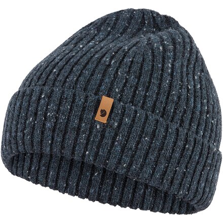 Ovik Neps Beanie
