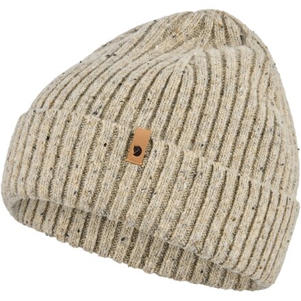 Ovik Neps Beanie