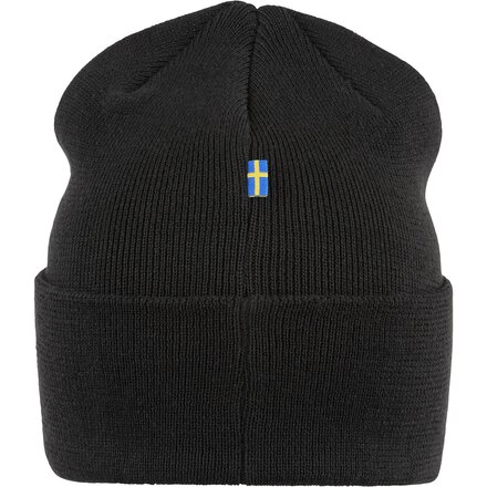 Fjallraven - Vardag Beanie