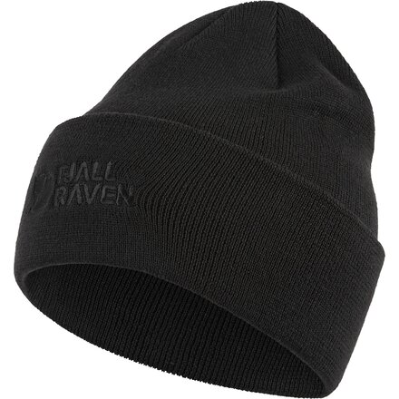 Fjallraven - Vardag Beanie