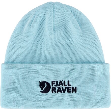 Vardag Beanie