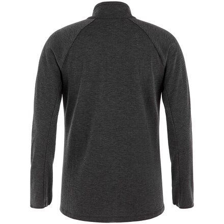 Fjallraven - Bergtagen 1/2-Zip Midlayer Top - Women's