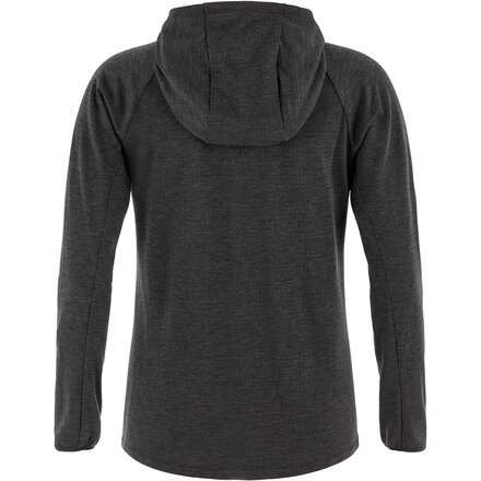 Fjallraven - Bergtagen Midlayer Hoodie - Women's