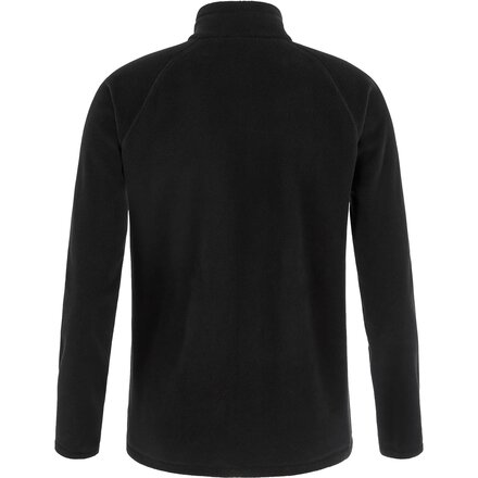 Fjallraven - Kaipak Fleece Jacket - Women's