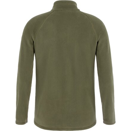 Fjallraven - Kaipak Fleece Jacket - Women's