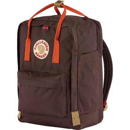 Kanken Koncept 15in Laptop Bag