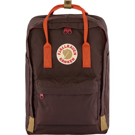 Fjallraven - Kanken Koncept 15in Laptop Bag