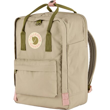 Kanken Koncept 15in Laptop Bag