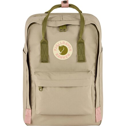 Fjallraven - Kanken Koncept 15in Laptop Bag