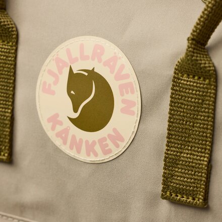 Fjallraven - Kanken Koncept 15in Laptop Bag
