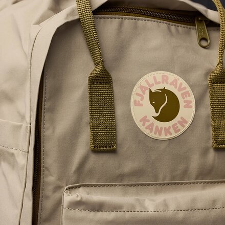 Fjallraven - Kanken Koncept 15in Laptop Bag