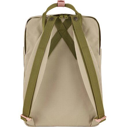 Fjallraven - Kanken Koncept 15in Laptop Bag