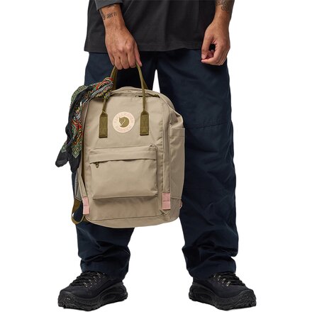 Fjallraven - Kanken Koncept 15in Laptop Bag