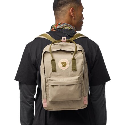 Fjallraven - Kanken Koncept 15in Laptop Bag